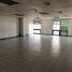 108 SqM Office for sale in Eastern District, Metro Manila, Pasig City, Eastern District