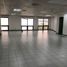 108 SqM Office for sale in Eastern District, Metro Manila, Pasig City, Eastern District