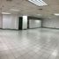 108 SqM Office for sale in Eastern District, Metro Manila, Pasig City, Eastern District