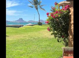在Guaymas, Sonora出售的2 卧室 住宅, Guaymas