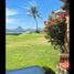2 Schlafzimmer Wohnung zu verkaufen in Guaymas, Sonora, Guaymas