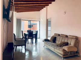 3 Habitación Departamento en venta en Envigado, Antioquia, Envigado