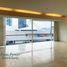 2 Bedroom Condo for rent in Zapopan, Jalisco, Zapopan, Jalisco