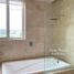 2 Bedroom Condo for rent in Zapopan, Jalisco, Zapopan, Jalisco