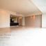 2 Bedroom Condo for rent in Zapopan, Jalisco, Zapopan, Jalisco