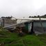 3 Schlafzimmer Haus zu verkaufen in Viracacha, Boyaca, Viracacha