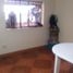 3 Habitación Casa en venta en Viracacha, Boyaca, Viracacha