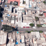 Villa 2 chambre à vendre à Leon, Guanajuato, Leon