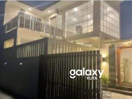 2 Bedroom Villa for sale in Denpasar, Bali, Denpasar Selata, Denpasar