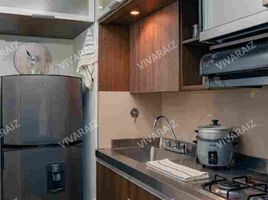 Appartement à vendre à Medellin, Antioquia, Medellin