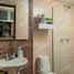 Appartement à vendre à Medellin, Antioquia, Medellin