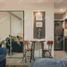 Appartement à vendre à Medellin, Antioquia, Medellin