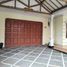 6 Bedroom Villa for sale in Taman Situ Lembang, Menteng, Matraman