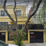 4 Habitación Casa en venta en Miguel Hidalgo, Ciudad de México, Miguel Hidalgo