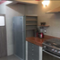 4 Habitación Casa en venta en Miguel Hidalgo, Ciudad de México, Miguel Hidalgo