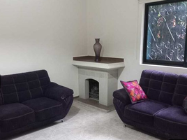 4 Habitación Casa en venta en Miguel Hidalgo, Ciudad de México, Miguel Hidalgo