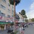 2 Habitación Apartamento en venta en Gustavo A Madero, Ciudad de México, Gustavo A Madero