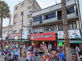 2 Habitación Apartamento en venta en Gustavo A Madero, Ciudad de México, Gustavo A Madero