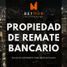 2 Habitación Apartamento en venta en Gustavo A Madero, Ciudad de México, Gustavo A Madero