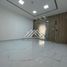 377 Sqft Office for rent in Machala, El Oro, Machala, Machala