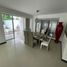 3 Bedroom Villa for rent in Colombia, Cali, Valle Del Cauca, Colombia