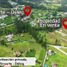 Land for sale in Sidcay, Azuay, Sidcay