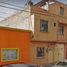 5 Habitación Casa en venta en Gustavo A Madero, Ciudad de México, Gustavo A Madero