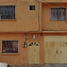 5 Habitación Casa en venta en Gustavo A Madero, Ciudad de México, Gustavo A Madero