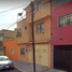 5 Habitación Casa en venta en Gustavo A Madero, Ciudad de México, Gustavo A Madero