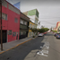5 Habitación Casa en venta en Gustavo A Madero, Ciudad de México, Gustavo A Madero
