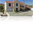 4 Bedroom Villa for sale in Allende, Chihuahua, Allende