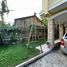 5 Bedroom House for sale in Cebu, Central Visayas, Cebu City, Cebu