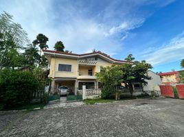 5 Bedroom House for sale in Cebu, Central Visayas, Cebu City, Cebu