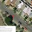 3 Bedroom House for sale in Tonala, Jalisco, Tonala