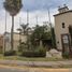 3 Bedroom House for sale in Tonala, Jalisco, Tonala