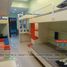 Condominium 1 chambre à vendre à Sampaloc, Metro Manila, Sampaloc