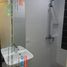 Condominium 1 chambre à vendre à Sampaloc, Metro Manila, Sampaloc