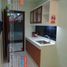Condominium 1 chambre à vendre à Sampaloc, Metro Manila, Sampaloc