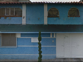 4 Schlafzimmer Haus zu verkaufen in Gustavo A Madero, Mexico City, Gustavo A Madero