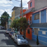 4 Schlafzimmer Haus zu verkaufen in Gustavo A Madero, Mexico City, Gustavo A Madero