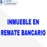 3 Habitación Departamento en venta en Nicolas Romero, México, Nicolas Romero, México, México
