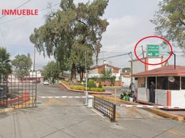 3 Habitación Departamento en venta en Nicolas Romero, México, Nicolas Romero, México, México