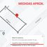 3 Habitación Departamento en venta en Nicolas Romero, México, Nicolas Romero, México, México