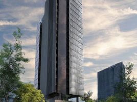 21 m² Office for rent in México, Zapopan, Jalisco, México