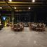 21 m² Office for rent in México, Zapopan, Jalisco, México