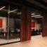 21 m² Office for rent in México, Zapopan, Jalisco, México