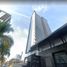 21 m² Office for rent in México, Zapopan, Jalisco, México