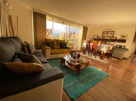 3 Habitación Apartamento en venta en Sopo, Cundinamarca, Sopo