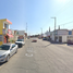 2 Habitación Casa en venta en Ocoyucan, Puebla, Ocoyucan