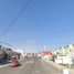 2 Habitación Casa en venta en Ocoyucan, Puebla, Ocoyucan